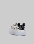 Disney Mickey Sneakers Anak Perempuan