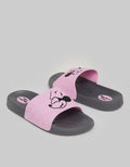 Disney Slipper Sandals Mna451