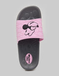 Disney Slipper Sandals Mna451