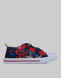 Disney Sneakers Boys Spa567
