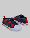 Disney Sneakers Boys Spa567