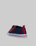 Disney Sneakers Boys Spa567
