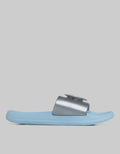 Disney Believe In Yourself Slipper Sandals Girls