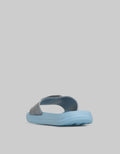 Disney Believe In Yourself Slipper Sandals Girls