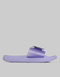Disney Radiant Heart Slipper Sandals Girls