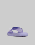 Disney Radiant Heart Slipper Sandals Girls