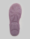 Disney Slingback Sandals Girls Butterfly Strap