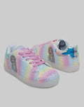 Disney Sneakers Girls Frozen 02
