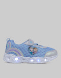 Disney Sneakers Girls Frozen