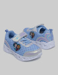 Disney Sneakers Girls Frozen