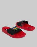 Marvel Spiderman Slipper Sandal Anak Laki-laki