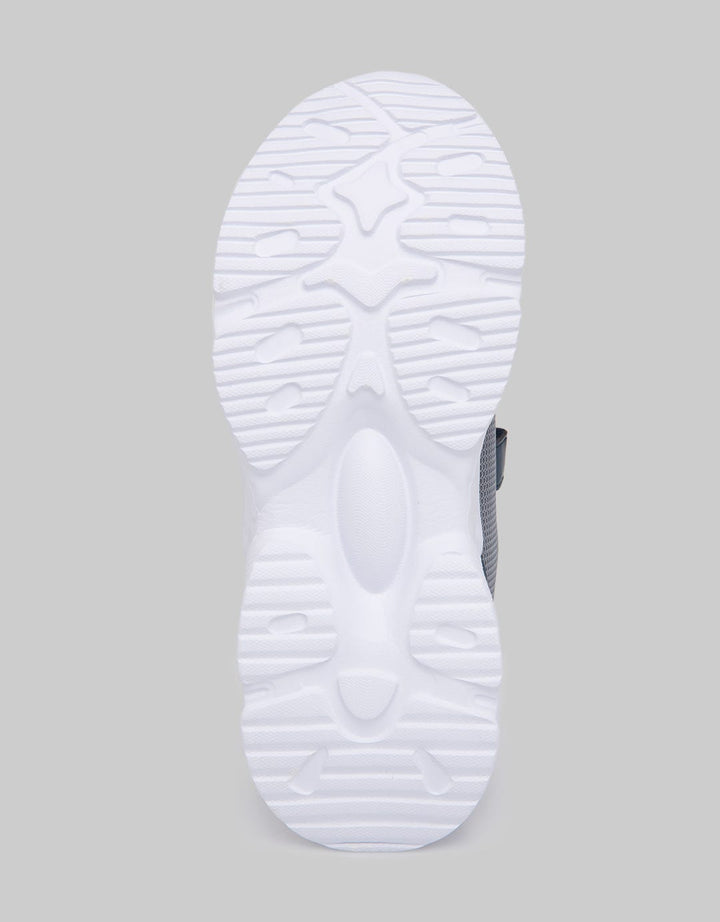 Marvel Avengers Sneakers Anak Laki-laki