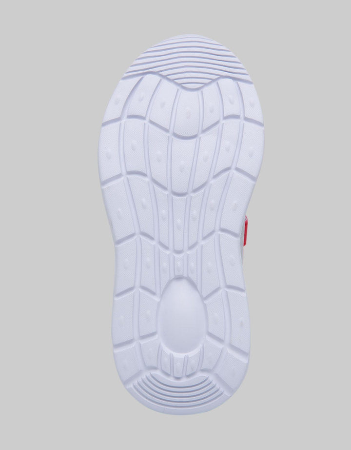 Marvel Captain America Sneakers Anak Laki-laki