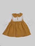 Pipiniko Dress Classic Opnasel