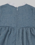 Pipiniko Dress Classic Lace