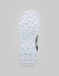 Character Sneakers Boys Bta411