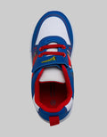 Character Sneakers Boys Spa420