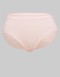 St. Yves Midi Briefs Panty Pack 02 Karet Kembang