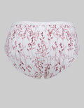 St. Yves Midi Briefs Panty Pack Seeds Pboxseed