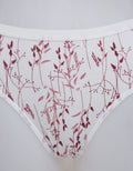St. Yves Midi Briefs Panty Pack Seeds Pboxseed