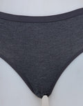 St. Yves Midi Briefs Panty Pack Seeds Pboxseed