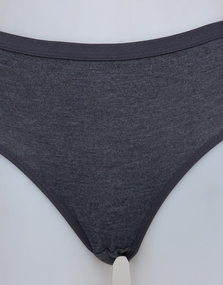 St. Yves Midi Briefs Panty Pack Seeds Pboxseed