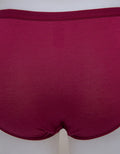 St. Yves Midi Briefs Panty Pack Seeds Pboxseed