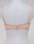 St. Yves Non Push Up Regular Bra Nw Lace Full