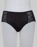 St. Yves Panny Lace Celana Dalam Wanita