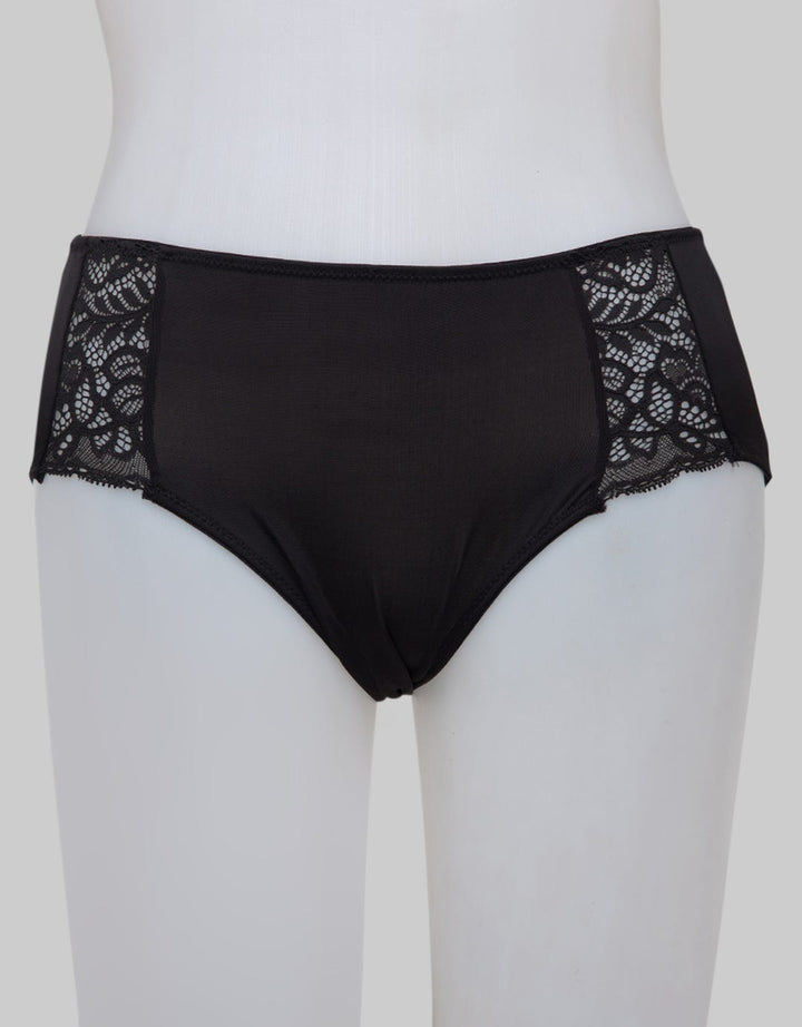 St. Yves Panny Lace Celana Dalam Wanita
