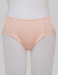 St. Yves Panny Lace Celana Dalam Wanita
