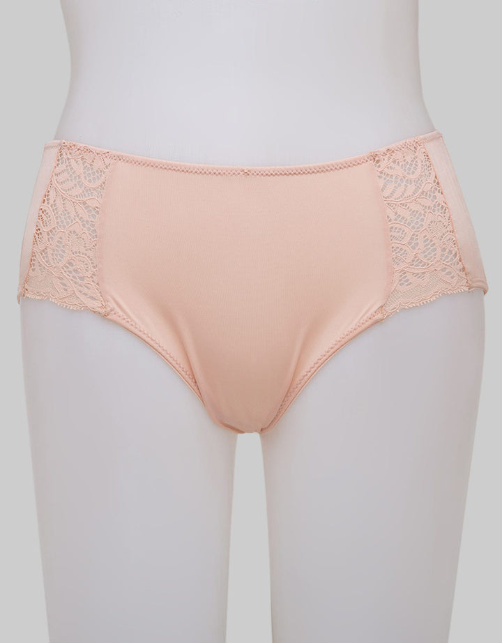 St. Yves Panny Lace Celana Dalam Wanita