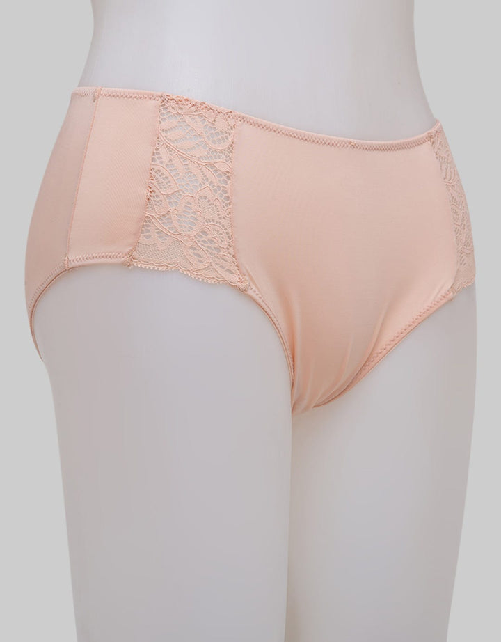 St. Yves Panny Lace Celana Dalam Wanita