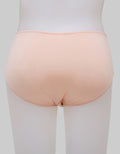 St. Yves Panny Lace Celana Dalam Wanita