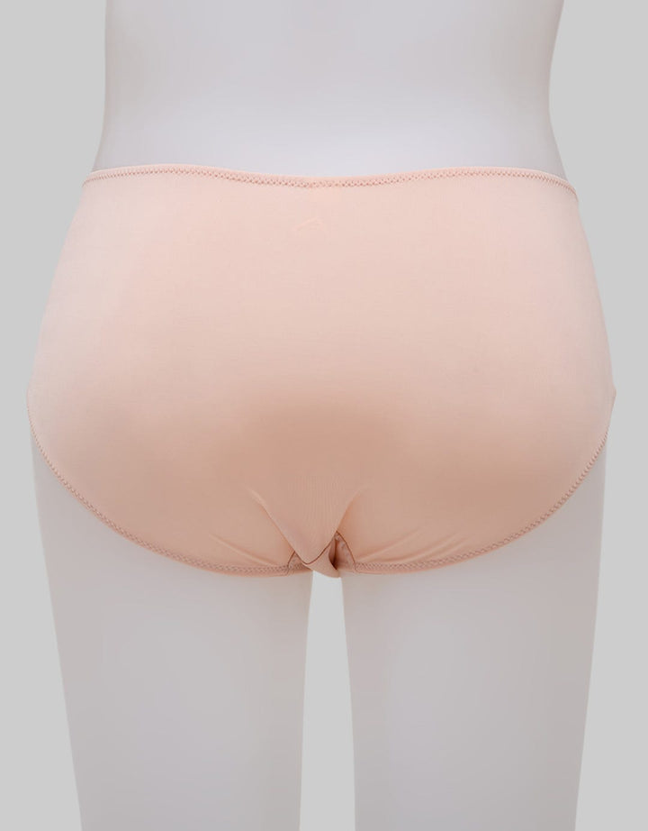 St. Yves Panny Lace Celana Dalam Wanita