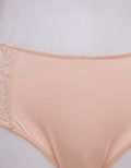 St. Yves Panny Lace Celana Dalam Wanita