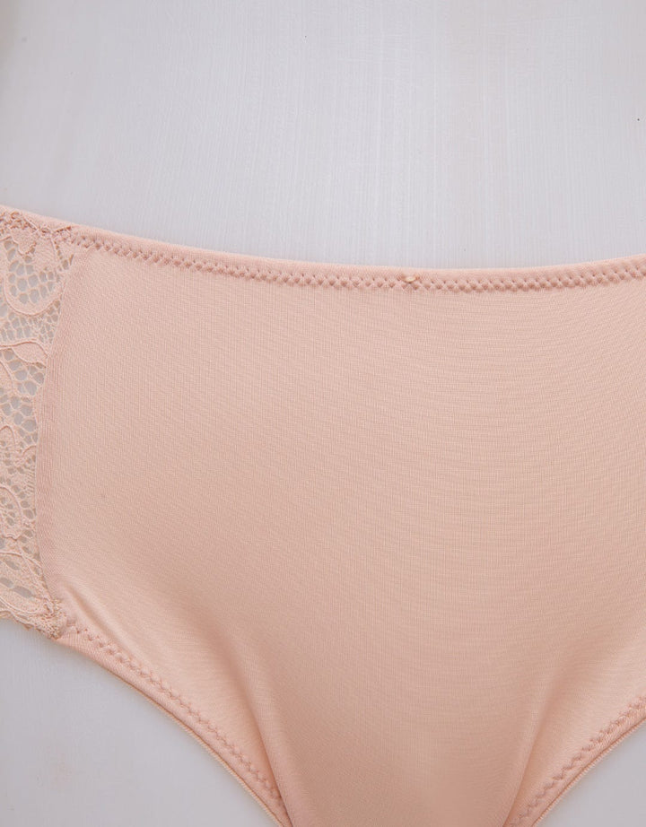 St. Yves Panny Lace Celana Dalam Wanita