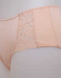 St. Yves Panny Lace Celana Dalam Wanita