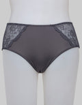 St. Yves Panny Lace Celana Dalam Wanita