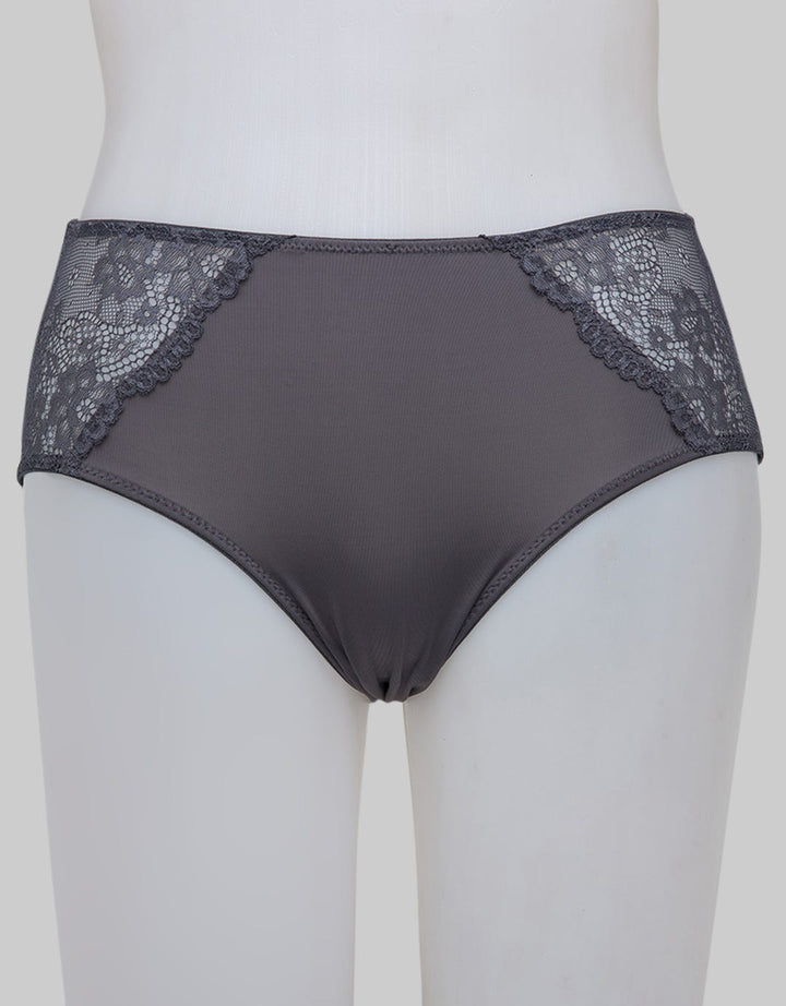 St. Yves Panny Lace Celana Dalam Wanita