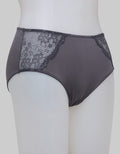 St. Yves Panny Lace Celana Dalam Wanita