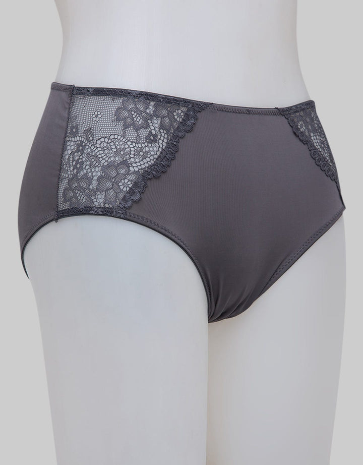 St. Yves Panny Lace Celana Dalam Wanita