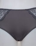 St. Yves Panny Lace Celana Dalam Wanita