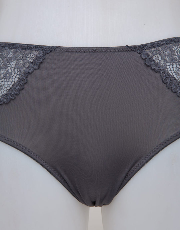 St. Yves Panny Lace Celana Dalam Wanita