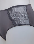 St. Yves Panny Lace Celana Dalam Wanita