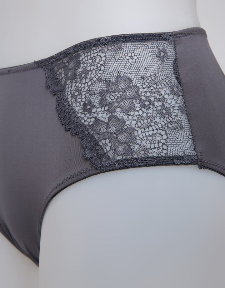 St. Yves Panny Lace Celana Dalam Wanita