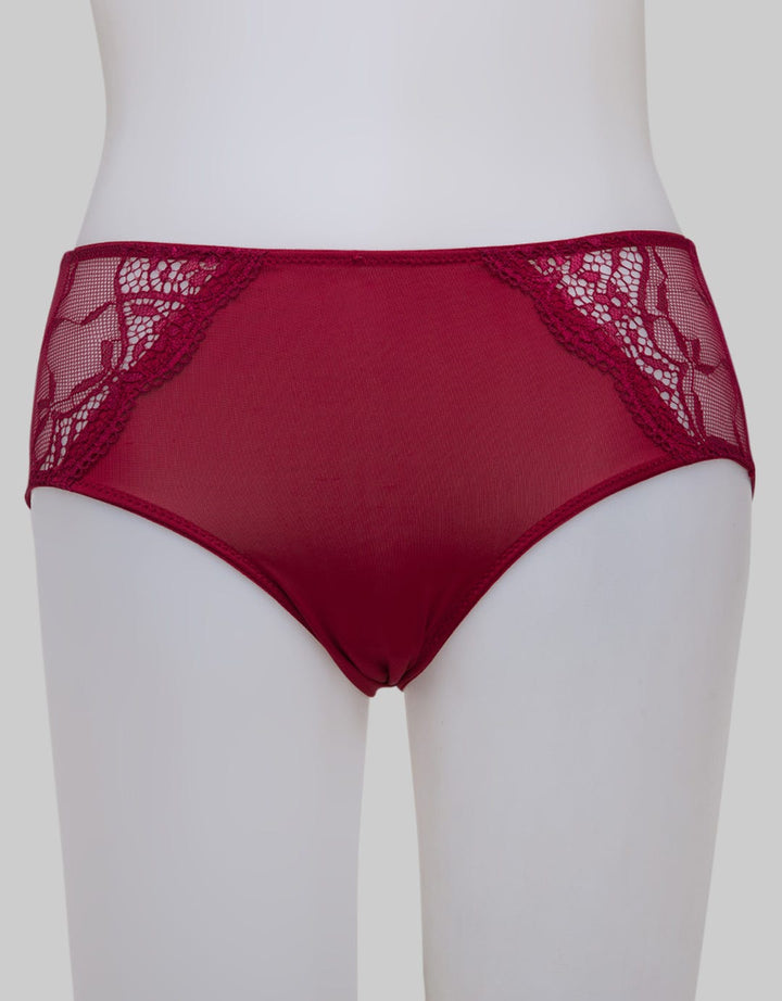 St. Yves Panny Lace Celana Dalam Wanita