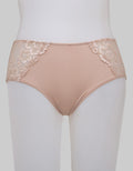St. Yves Panny Lace Celana Dalam Wanita