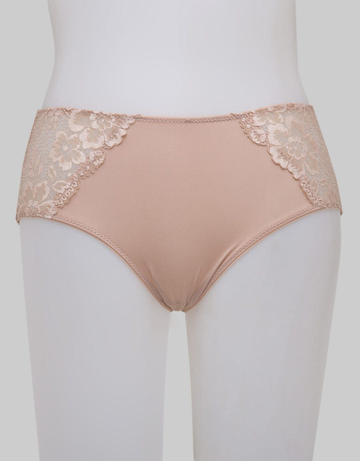 St. Yves Panny Lace Celana Dalam Wanita