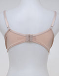 St. Yves Regular Wire Lace Bra Wanita